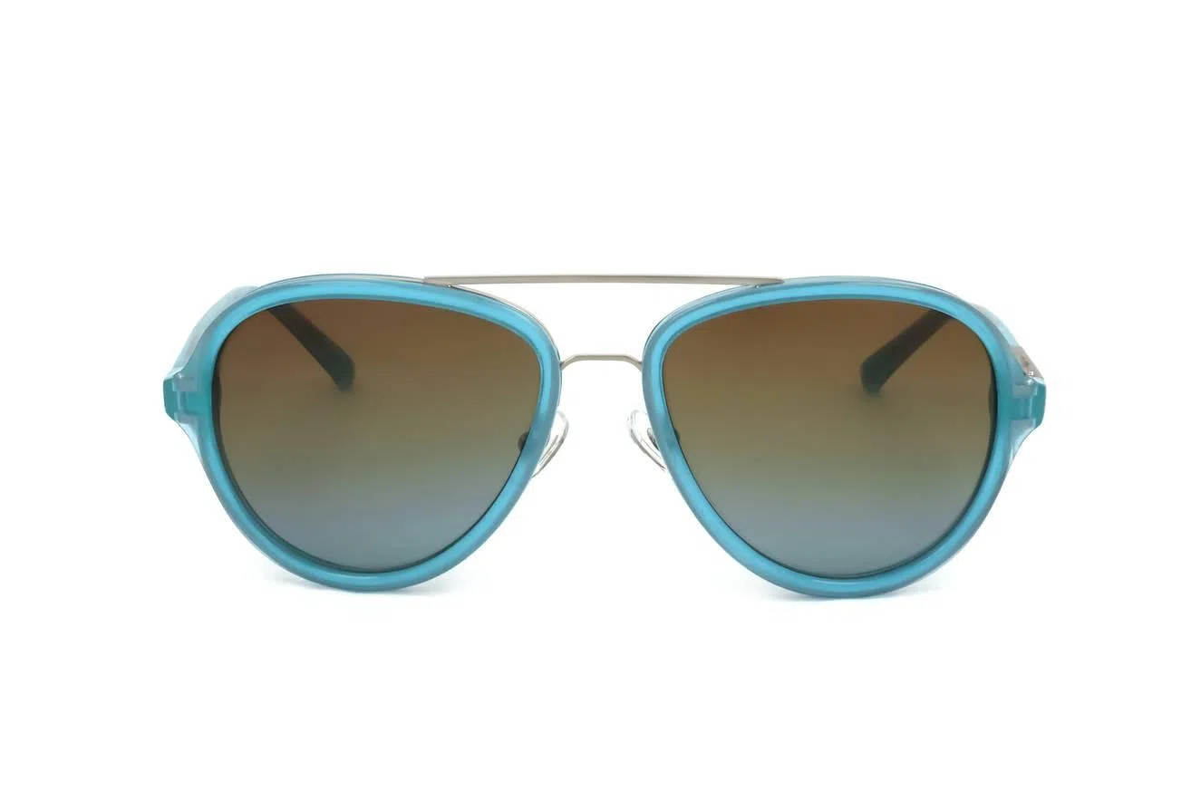 Phillip Lim by Linda Farrow PL16 Sunglasses - view 3